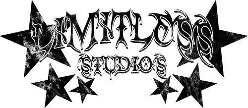 Limitless Clothing LLC