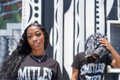 Limitless Tees