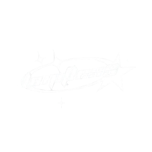 Limitless Clothing LLC