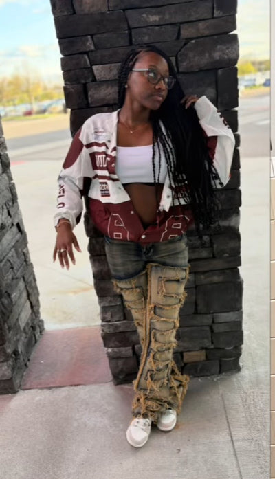 Damonie