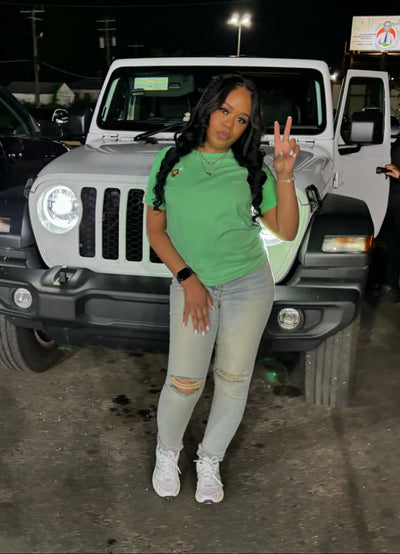 Shawntia
